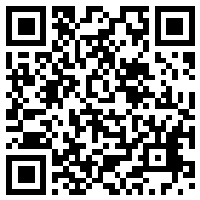 QR Code for bitcoin:1GF8ShKcR8DRbLeQkWxUcex46Wb8Yc8CS