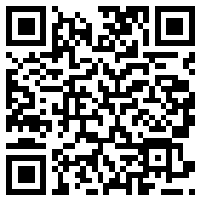 QR Code for bitcoin:1GF8aUm9c4FGQgWmqENPc3NFvUSd8QGnB2