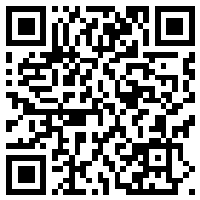 QR Code for bitcoin:1GF8jwSyChGiBDPgr74be27LdZ6SqrDJqB