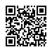 QR Code for bitcoin:1GF8tzkq2ehUc9BmuqiPZRLJEF1ZueKF9i