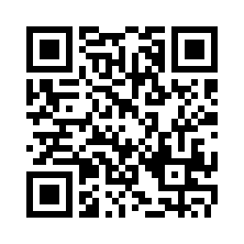 QR Code for bitcoin:1GF8vCa8Nsbdg5d97ZhbGgCScWfLBEGCfi