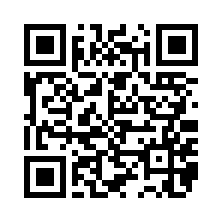 QR Code for bitcoin:1GF992DSb2qXYq4hpcmLmYLGscRse61U3L