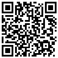 QR Code for bitcoin:1GFA6So1oorrE15E52M4HBGe5cxYuWGoLF