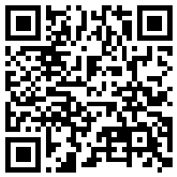 QR Code for bitcoin:1GFASY4SbfJFWQxvifw9L1ebMdcJMjoaPS
