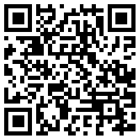 QR Code for bitcoin:1GFATEDunF6Rrbvf1tHgpJ4BQ2zPJ83VZT