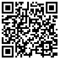QR Code for bitcoin:1GFAY3YVy91htHqrfNg72RceUjExPRHDmb