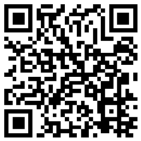 QR Code for bitcoin:1GFAbudsrmohJmAuEencn9SSN7NPKBHMKt