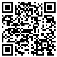 QR Code for bitcoin:1GFAf6PJYUfZgHPNsHyn7EmPfGR4dAecEY