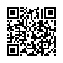 QR Code for bitcoin:1GFAkJpebehva3onwWhrQCF4cJPezmoJr4