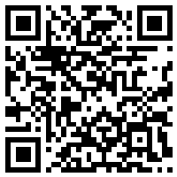 QR Code for bitcoin:1GFAmZUY9ECJ7RSpw4iqAdB9FNHoLMmvxs