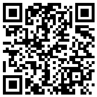 QR Code for bitcoin:1GFAsCeB2g9jt4XeYaEmqSM8rc22Xkuser