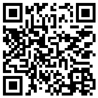 QR Code for bitcoin:1GFB3gnJrnQh3sJcPXbMiPVifGyYX4TLJe