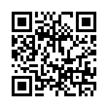 QR Code for bitcoin:1GFB5KfeBbJsVBjZjcVMzhqfKYCQ6DYBFg