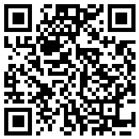 QR Code for bitcoin:1GFBH1CDHtMnjpC3nPp9m8i7ikjVTX6cXx