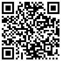 QR Code for bitcoin:1GFBa4dfc3SwFx9LivSnH2LRxKbg3QWLND
