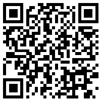 QR Code for bitcoin:1GFBdyFcCo9avqtmHsFGP1bpNizLEsaLDF