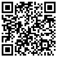 QR Code for bitcoin:1GFBe2hjvbqLdzfCGwwh2fgobL1ekbJ2no