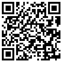QR Code for bitcoin:1GFBhyD7CSVaAYKQoPob893ZSXLGFCfBvx