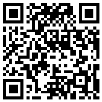 QR Code for bitcoin:1GFBsEJpPwt8WcwEr2WAfH4zCEzy6PDayp