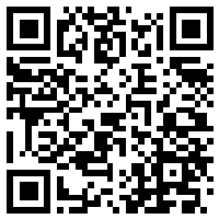 QR Code for bitcoin:1GFC3rdsDBD8wHQocBveBSWc4TvgDomB1t
