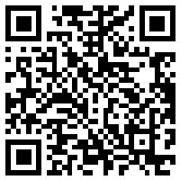 QR Code for bitcoin:1GFC6H715bHL98pwmmBbpgrSTchvwnvFpP