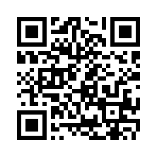 QR Code for bitcoin:1GFCCyxJGRaQEfTRa2Rs2Evc8HB4y8xXQP