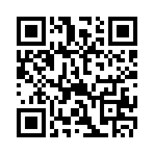QR Code for bitcoin:1GFCHB8eTK6U5X8ApAwBfSqY9YBtD9FN5c