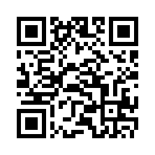 QR Code for bitcoin:1GFCVyp2dYkHdXfPTtFLfawyuk3sXPdv1N