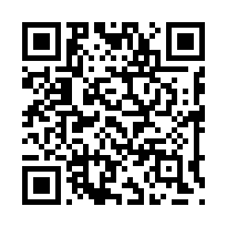 QR Code for bitcoin:1GFChn4teUSRLHZ1jnoPFqkCHMnynSpgD1
