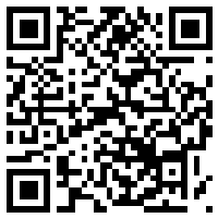 QR Code for bitcoin:1GFCwhqRFggjqo7MowAtJ3V4NCaUbj4XkA
