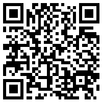 QR Code for bitcoin:1GFDNiVLf1BLrx2ECfHy8wkF7U96KYattf