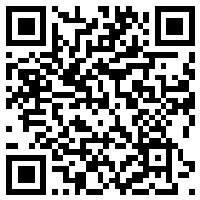 QR Code for bitcoin:1GFDcuALbVFSBqvYGZDW76GRyq6hTyEYaa