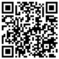 QR Code for bitcoin:1GFDqTMncuKM41vEbYBvHRCvURZBZ46phP