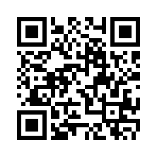 QR Code for bitcoin:1GFDsdLLCk74vTYNeLP4ZwmesQEhhQuYYG
