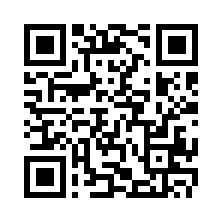 QR Code for bitcoin:1GFDxaHcJihuLUtE1tLBdEWhokc7Vj4PnM
