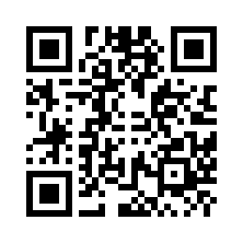 QR Code for bitcoin:1GFEMHvbFRwxcZMmFCTPB8ogg2dcgZcqnS