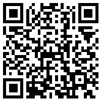 QR Code for bitcoin:1GFEMUgyGdCEiFHWCS3fgbXnpiFaq6qMAt