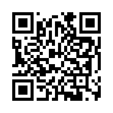QR Code for bitcoin:1GFEaSQC73fcFBCgfaV6UfTCWmWvXKrBwr