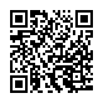 QR Code for bitcoin:1GFFNUJMepNqRRzPHvYfxmPxMPycMHhSHJ