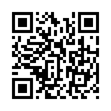 QR Code for bitcoin:1GFFdPiBYoGxWW8LRLC6BKP77NYnrikhDK