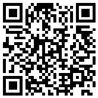 QR Code for bitcoin:1GFFpd7dMsa9KfitkbqSYj4e9BFhyfp2QT