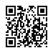QR Code for bitcoin:1GFFtSAEDRvRJGGXnow5ZJsRh68T994vM9