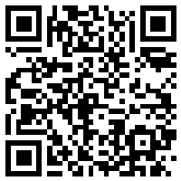 QR Code for bitcoin:1GFFxmLi2ku63UbVTG2cawSz6Cu1VBNEap