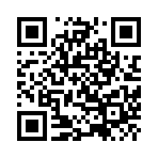 QR Code for bitcoin:1GFG7L6roJtLviGq5SSuPEaZXDBpFPPNho