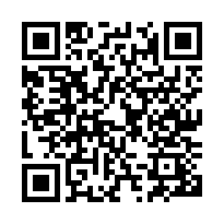 QR Code for bitcoin:1GFG9ZJSdNbnaTPrEctHhBV6RMHMFGaoX6