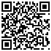 QR Code for bitcoin:1GFGWd7NHraPkPySfnECSnP7kJmZMWbPzp