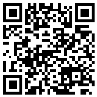 QR Code for bitcoin:1GFGdsWXJngWFG2TiL73mGjBNvrD9qazzj