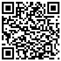 QR Code for bitcoin:1GFGeKHqd9m3UKk33FyG57PyuNxDA5URN6
