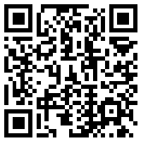 QR Code for bitcoin:1GFGetDw9MPkMY14cuzYULxxCKwKABb5E6