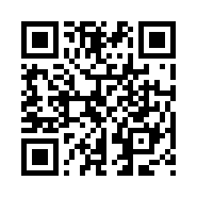 QR Code for bitcoin:1GFGxUp97KTEd5LpACE8t131KHJTTgA9YC